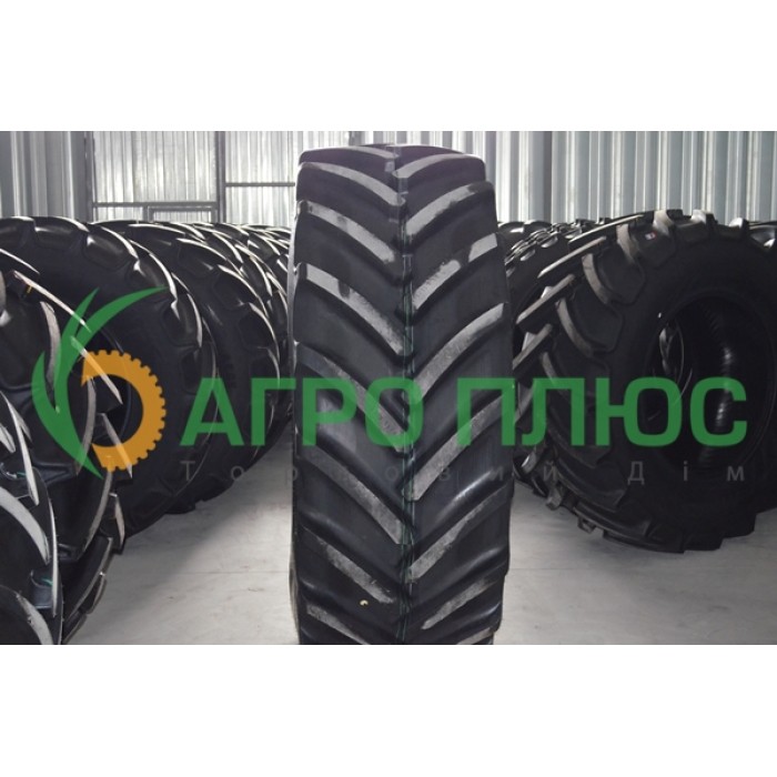 Шина 710/75R42 SFT Mitas